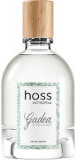 HOSS INTROPIA Gadea Eau de Parfum 100 ml