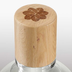 HOSS INTROPIA Manuela Eau de Parfum 100 ml