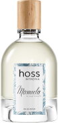 HOSS INTROPIA Manuela Eau de Parfum 100 ml