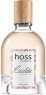 HOSS INTROPIA Casilda Eau de Parfum 100 ml