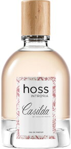 HOSS INTROPIA Casilda Eau de Parfum 100 ml