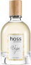 HOSS INTROPIA Vega Eau de Parfum 100 ml