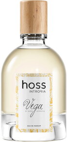 HOSS INTROPIA Vega Eau de Parfum 100 ml