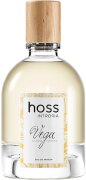 HOSS INTROPIA Vega Eau de Parfum 100 ml