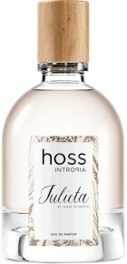 HOSS INTROPIA Julieta Eau de Parfum 100 ml