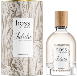 HOSS INTROPIA Julieta Eau de Parfum 100 ml
