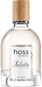 HOSS INTROPIA Julieta Eau de Parfum 100 ml