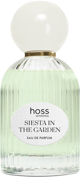 8436034367994 - Siesta In The Garden Eau de Parfum 30 ml