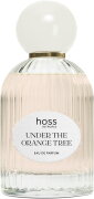 HOSS INTROPIA Under The Orange Tree Eau de Parfum