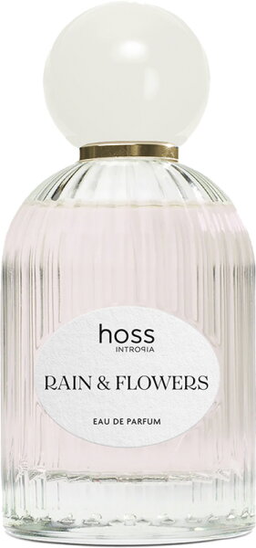 8436034368007 - Rain And Flowers Eau de Parfum 30 ml