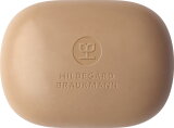 Hildegard Braukmann Body Care 7 Kräuter Seife 125 g