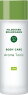 Hildegard Braukmann Body Care Aroma Tonic Lime 100 ml