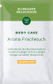 Hildegard Braukmann Body Care Aroma Frischetücher Orange Mint 10 Stk.