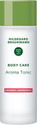 Hildegard Braukmann Body Care Aroma Tonic Lavendel Grapefruit 100 ml