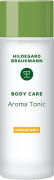 Hildegard Braukmann Body Care Aroma Tonic Orange Mint 100 ml