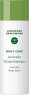 Hildegard Braukmann Body Care Avocado Körperbalsam 200 ml