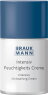 Hildegard Braukmann BRAUKMANN  Intensiv Feuchtigkeits Creme 50 ml