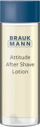 Hildegard Braukmann BRAUKMANN Attitude After Shave Lotion 100 ml Hildegard Braukmann BRAUKMANN Attitude After Shave Lotion 100 ml