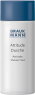Hildegard Braukmann BRAUKMANN Attitude Dusche 250 ml