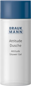 Hildegard Braukmann BRAUKMANN Attitude Dusche 250 ml
