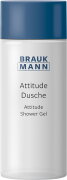 Hildegard Braukmann BRAUKMANN Attitude Dusche 250 ml Hildegard Braukmann BRAUKMANN Attitude Dusche 250 ml