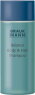 Hildegard Braukmann BRAUKMANN Balance Body & Hair Shampoo 250 ml