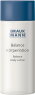 Hildegard Braukmann BRAUKMANN Balance Körperlotion 250 ml