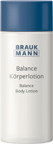 Hildegard Braukmann BRAUKMANN Balance Körperlotion 250 ml