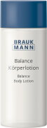 Hildegard Braukmann BRAUKMANN Balance Körperlotion 250 ml Hildegard Braukmann BRAUKMANN Balance Körperlotion 250 ml