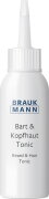 Hildegard Braukmann BRAUKMANN Bart & Kopfhaut Tonic 100 ml