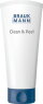 Hildegard Braukmann BRAUKMANN Clean & Peel 100 ml