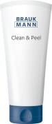 Hildegard Braukmann BRAUKMANN Clean & Peel 100 ml Hildegard Braukmann BRAUKMANN Clean & Peel 100 ml
