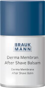 Hildegard Braukmann BRAUKMANN Derma Membran After Shave Balsam 50 ml Hildegard Braukmann BRAUKMANN Derma Membran After Shave Balsam 50 ml