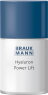 Hildegard Braukmann BRAUKMANN Hyaluron Power Lift 50 ml