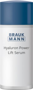 Hildegard Braukmann BRAUKMANN Hyaluron Power Lift Serum 30 ml