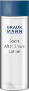 Hildegard Braukmann BRAUKMANN Sport After Shave Lotion 100 ml Hildegard Braukmann BRAUKMANN Sport After Shave Lotion 100 ml