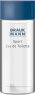 Hildegard Braukmann BRAUKMANN Sport EdT Nat. Spray 75 ml