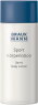 Hildegard Braukmann BRAUKMANN Sport Körperlotion 250 ml