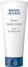 Hildegard Braukmann BRAUKMANN Sport Rasiercreme 100 ml