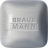 Hildegard Braukmann BRAUKMANN Sport Seife 100 g