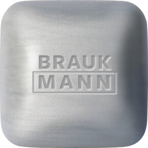 Hildegard Braukmann BRAUKMANN Sport Seife 100 g