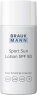 Hildegard Braukmann BRAUKMANN Sport Sun Lotion SPF 50 150 ml