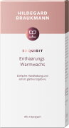 Hildegard Braukmann Exquisit Enthaarungs Warmwachs 60 g Hildegard Braukmann Exquisit Enthaarungs Warmwachs 60 g