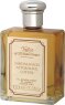 Taylor of Old Bond Street Sandalwood Aftershave Lotion 100 ml