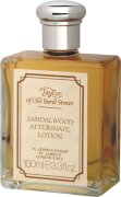 Taylor of Old Bond Street Sandalwood Aftershave Lotion 100 ml Taylor of Old Bond Street Sandalwood Aftershave Lotion 100 ml