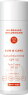 Hildegard Braukmann Sun & Care Anti-Age Gesichts Creme SPF 50 50 ml