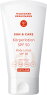 Hildegard Braukmann Sun & Care Anti-Age Körperlotion SPF 50 150 ml