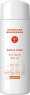 Hildegard Braukmann Sun & Care Sensitiv Nachfüllflasche Sun Spray SPF 30 275 ml