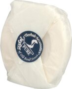 Taylor of Old Bond Street Traditional Herbal Shaving Hard Soap 57 g