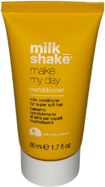 8032274192831 - Make My Day Conditioner 50 ml